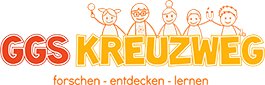 Grundschule Kreuzweg Solingen